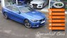 USED 2019 68 BMW 4 SERIES 2.0 420D XDRIVE M SPORT 2d 188 BHP 