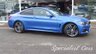 USED 2019 68 BMW 4 SERIES 2.0 420D XDRIVE M SPORT 2d 188 BHP 