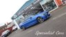 USED 2019 68 BMW 4 SERIES 2.0 420D XDRIVE M SPORT 2d 188 BHP 