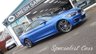 USED 2019 68 BMW 4 SERIES 2.0 420D XDRIVE M SPORT 2d 188 BHP 