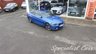 USED 2019 68 BMW 4 SERIES 2.0 420D XDRIVE M SPORT 2d 188 BHP 