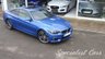 USED 2019 68 BMW 4 SERIES 2.0 420D XDRIVE M SPORT 2d 188 BHP 