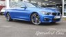 USED 2019 68 BMW 4 SERIES 2.0 420D XDRIVE M SPORT 2d 188 BHP 
