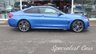 USED 2019 68 BMW 4 SERIES 2.0 420D XDRIVE M SPORT 2d 188 BHP 