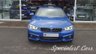 USED 2019 68 BMW 4 SERIES 2.0 420D XDRIVE M SPORT 2d 188 BHP 
