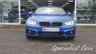 USED 2019 68 BMW 4 SERIES 2.0 420D XDRIVE M SPORT 2d 188 BHP 