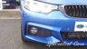 USED 2019 68 BMW 4 SERIES 2.0 420D XDRIVE M SPORT 2d 188 BHP 