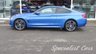 USED 2019 68 BMW 4 SERIES 2.0 420D XDRIVE M SPORT 2d 188 BHP 