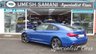 USED 2019 68 BMW 4 SERIES 2.0 420D XDRIVE M SPORT 2d 188 BHP 