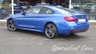 USED 2019 68 BMW 4 SERIES 2.0 420D XDRIVE M SPORT 2d 188 BHP 