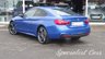 USED 2019 68 BMW 4 SERIES 2.0 420D XDRIVE M SPORT 2d 188 BHP 