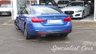USED 2019 68 BMW 4 SERIES 2.0 420D XDRIVE M SPORT 2d 188 BHP 