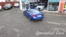 USED 2019 68 BMW 4 SERIES 2.0 420D XDRIVE M SPORT 2d 188 BHP 