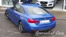 USED 2019 68 BMW 4 SERIES 2.0 420D XDRIVE M SPORT 2d 188 BHP 
