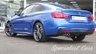 USED 2019 68 BMW 4 SERIES 2.0 420D XDRIVE M SPORT 2d 188 BHP 