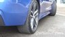 USED 2019 68 BMW 4 SERIES 2.0 420D XDRIVE M SPORT 2d 188 BHP 
