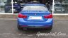 USED 2019 68 BMW 4 SERIES 2.0 420D XDRIVE M SPORT 2d 188 BHP 