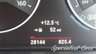 USED 2019 68 BMW 4 SERIES 2.0 420D XDRIVE M SPORT 2d 188 BHP 