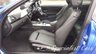 USED 2019 68 BMW 4 SERIES 2.0 420D XDRIVE M SPORT 2d 188 BHP 