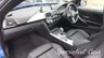 USED 2019 68 BMW 4 SERIES 2.0 420D XDRIVE M SPORT 2d 188 BHP 