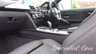 USED 2019 68 BMW 4 SERIES 2.0 420D XDRIVE M SPORT 2d 188 BHP 