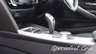 USED 2019 68 BMW 4 SERIES 2.0 420D XDRIVE M SPORT 2d 188 BHP 