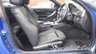 USED 2019 68 BMW 4 SERIES 2.0 420D XDRIVE M SPORT 2d 188 BHP 