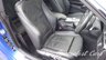 USED 2019 68 BMW 4 SERIES 2.0 420D XDRIVE M SPORT 2d 188 BHP 