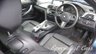 USED 2019 68 BMW 4 SERIES 2.0 420D XDRIVE M SPORT 2d 188 BHP 