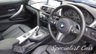 USED 2019 68 BMW 4 SERIES 2.0 420D XDRIVE M SPORT 2d 188 BHP 