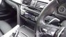 USED 2019 68 BMW 4 SERIES 2.0 420D XDRIVE M SPORT 2d 188 BHP 