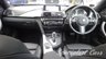 USED 2019 68 BMW 4 SERIES 2.0 420D XDRIVE M SPORT 2d 188 BHP 