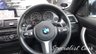 USED 2019 68 BMW 4 SERIES 2.0 420D XDRIVE M SPORT 2d 188 BHP 