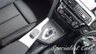 USED 2019 68 BMW 4 SERIES 2.0 420D XDRIVE M SPORT 2d 188 BHP 