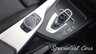 USED 2019 68 BMW 4 SERIES 2.0 420D XDRIVE M SPORT 2d 188 BHP 