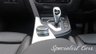 USED 2019 68 BMW 4 SERIES 2.0 420D XDRIVE M SPORT 2d 188 BHP 