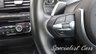 USED 2019 68 BMW 4 SERIES 2.0 420D XDRIVE M SPORT 2d 188 BHP 
