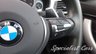 USED 2019 68 BMW 4 SERIES 2.0 420D XDRIVE M SPORT 2d 188 BHP 