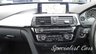 USED 2019 68 BMW 4 SERIES 2.0 420D XDRIVE M SPORT 2d 188 BHP 