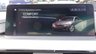 USED 2019 68 BMW 4 SERIES 2.0 420D XDRIVE M SPORT 2d 188 BHP 