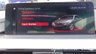 USED 2019 68 BMW 4 SERIES 2.0 420D XDRIVE M SPORT 2d 188 BHP 