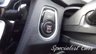 USED 2019 68 BMW 4 SERIES 2.0 420D XDRIVE M SPORT 2d 188 BHP 