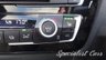USED 2019 68 BMW 4 SERIES 2.0 420D XDRIVE M SPORT 2d 188 BHP 