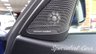 USED 2019 68 BMW 4 SERIES 2.0 420D XDRIVE M SPORT 2d 188 BHP 
