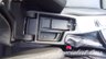 USED 2019 68 BMW 4 SERIES 2.0 420D XDRIVE M SPORT 2d 188 BHP 