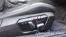 USED 2019 68 BMW 4 SERIES 2.0 420D XDRIVE M SPORT 2d 188 BHP 