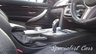 USED 2019 68 BMW 4 SERIES 2.0 420D XDRIVE M SPORT 2d 188 BHP 
