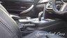 USED 2019 68 BMW 4 SERIES 2.0 420D XDRIVE M SPORT 2d 188 BHP 