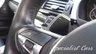 USED 2019 68 BMW 4 SERIES 2.0 420D XDRIVE M SPORT 2d 188 BHP 