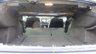 USED 2019 68 BMW 4 SERIES 2.0 420D XDRIVE M SPORT 2d 188 BHP 